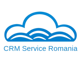 CRM Service Romania